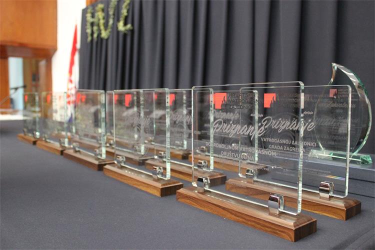 Slika /slike/Vijesti/Dan sv. Florijana i Dan vatrogastva 2022 (19).JPG